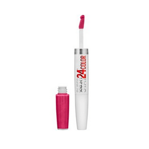 Maybelline-220-www.giahuynhphat.com